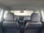 Volkswagen Polo 1.4-16V Comfortline CRUISE/AIRCO/CARPLAY
