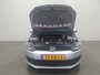 Volkswagen Polo 1.4-16V Comfortline CRUISE/AIRCO/CARPLAY