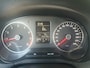 Volkswagen Polo 1.4-16V Comfortline CRUISE/AIRCO/CARPLAY