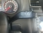 Volkswagen Polo 1.4-16V Comfortline CRUISE/AIRCO/CARPLAY