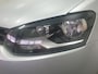 Volkswagen Polo 1.4-16V Comfortline CRUISE/AIRCO/CARPLAY
