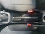 Volkswagen Polo 1.4-16V Comfortline CRUISE/AIRCO/CARPLAY