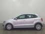 Volkswagen Polo 1.4-16V Comfortline CRUISE/AIRCO/CARPLAY