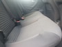 Volkswagen Polo 1.4-16V Comfortline CRUISE/AIRCO/CARPLAY