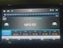 Volkswagen Polo 1.4-16V Comfortline CRUISE/AIRCO/CARPLAY