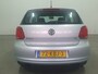 Volkswagen Polo 1.4-16V Comfortline CRUISE/AIRCO/CARPLAY