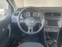 Volkswagen Polo 1.4-16V Comfortline CRUISE/AIRCO/CARPLAY