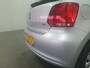 Volkswagen Polo 1.4-16V Comfortline CRUISE/AIRCO/CARPLAY