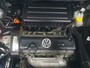 Volkswagen Polo 1.4-16V Comfortline CRUISE/AIRCO/CARPLAY