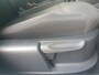 Volkswagen Polo 1.4-16V Comfortline CRUISE/AIRCO/CARPLAY