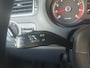 Volkswagen Polo 1.4-16V Comfortline CRUISE/AIRCO/CARPLAY