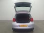 Volkswagen Polo 1.4-16V Comfortline CRUISE/AIRCO/CARPLAY
