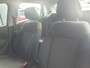 Volkswagen Polo 1.4-16V Comfortline CRUISE/AIRCO/CARPLAY