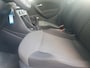 Volkswagen Polo 1.4-16V Comfortline CRUISE/AIRCO/CARPLAY