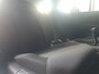 Volkswagen Polo 1.4-16V Comfortline CRUISE/AIRCO/CARPLAY