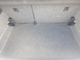 Volkswagen Polo 1.4-16V Comfortline CRUISE/AIRCO/CARPLAY