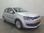 Volkswagen Polo 1.4-16V Comfortline CRUISE/AIRCO/CARPLAY