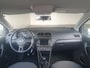 Volkswagen Polo 1.4-16V Comfortline CRUISE/AIRCO/CARPLAY