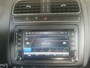 Volkswagen Polo 1.4-16V Comfortline CRUISE/AIRCO/CARPLAY