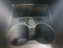 Volkswagen Polo 1.4-16V Comfortline CRUISE/AIRCO/CARPLAY