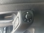Volkswagen Polo 1.4-16V Comfortline CRUISE/AIRCO/CARPLAY