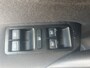 Volkswagen Polo 1.4-16V Comfortline CRUISE/AIRCO/CARPLAY