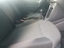 Volkswagen Polo 1.4-16V Comfortline CRUISE/AIRCO/CARPLAY