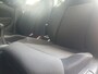 Volkswagen Polo 1.4-16V Comfortline CRUISE/AIRCO/CARPLAY