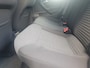 Volkswagen Polo 1.4-16V Comfortline CRUISE/AIRCO/CARPLAY