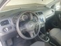 Volkswagen Polo 1.4-16V Comfortline CRUISE/AIRCO/CARPLAY
