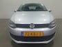 Volkswagen Polo 1.4-16V Comfortline CRUISE/AIRCO/CARPLAY