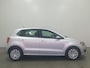 Volkswagen Polo 1.4-16V Comfortline CRUISE/AIRCO/CARPLAY