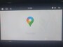 Volkswagen Polo 1.4-16V Comfortline CRUISE/AIRCO/CARPLAY