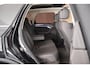 Volkswagen Touareg 3.0 TSI 381pk eHybrid 4MOTION Trekhaak Leder 360Camera Dynaudio Panoramadak Virtual Cockpit Navigatie