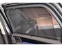 Volkswagen Touareg 3.0 TSI 381pk eHybrid 4MOTION Trekhaak Leder 360Camera Dynaudio Panoramadak Virtual Cockpit Navigatie