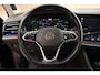 Volkswagen Touareg 3.0 TSI 381pk eHybrid 4MOTION Trekhaak Leder 360Camera Dynaudio Panoramadak Virtual Cockpit Navigatie