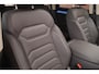 Volkswagen Touareg 3.0 TSI 381pk eHybrid 4MOTION Trekhaak Leder 360Camera Dynaudio Panoramadak Virtual Cockpit Navigatie