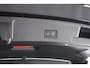 Volkswagen Touareg 3.0 TSI 381pk eHybrid 4MOTION Trekhaak Leder 360Camera Dynaudio Panoramadak Virtual Cockpit Navigatie