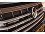Volkswagen Touareg 3.0 TSI 381pk eHybrid 4MOTION Trekhaak Leder 360Camera Dynaudio Panoramadak Virtual Cockpit Navigatie