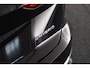 Volkswagen Touareg 3.0 TSI 381pk eHybrid 4MOTION Trekhaak Leder 360Camera Dynaudio Panoramadak Virtual Cockpit Navigatie