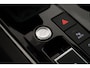 Volkswagen Touareg 3.0 TSI 381pk eHybrid 4MOTION Trekhaak Leder 360Camera Dynaudio Panoramadak Virtual Cockpit Navigatie