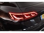 Volkswagen Touareg 3.0 TSI 381pk eHybrid 4MOTION Trekhaak Leder 360Camera Dynaudio Panoramadak Virtual Cockpit Navigatie