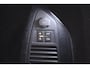 Volkswagen Touareg 3.0 TSI 381pk eHybrid 4MOTION Trekhaak Leder 360Camera Dynaudio Panoramadak Virtual Cockpit Navigatie