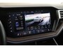 Volkswagen Touareg 3.0 TSI 381pk eHybrid 4MOTION Trekhaak Leder 360Camera Dynaudio Panoramadak Virtual Cockpit Navigatie