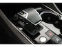 Volkswagen Touareg 3.0 TSI 381pk eHybrid 4MOTION Trekhaak Leder 360Camera Dynaudio Panoramadak Virtual Cockpit Navigatie