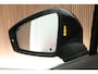 Volkswagen Touareg 3.0 TSI 381pk eHybrid 4MOTION Trekhaak Leder 360Camera Dynaudio Panoramadak Virtual Cockpit Navigatie