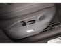 Volkswagen Touareg 3.0 TSI 381pk eHybrid 4MOTION Trekhaak Leder 360Camera Dynaudio Panoramadak Virtual Cockpit Navigatie