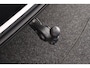Volkswagen Touareg 3.0 TSI 381pk eHybrid 4MOTION Trekhaak Leder 360Camera Dynaudio Panoramadak Virtual Cockpit Navigatie