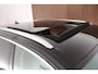 Volkswagen Touareg 3.0 TSI 381pk eHybrid 4MOTION Trekhaak Leder 360Camera Dynaudio Panoramadak Virtual Cockpit Navigatie