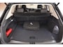 Volkswagen Touareg 3.0 TSI 381pk eHybrid 4MOTION Trekhaak Leder 360Camera Dynaudio Panoramadak Virtual Cockpit Navigatie